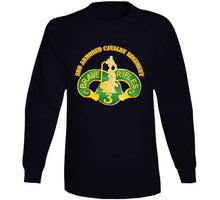 Load image into Gallery viewer, Ssi - 3rd Acr W Txt T Shirt