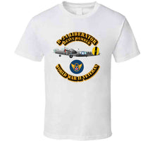 Load image into Gallery viewer, AAC - B-24 - 8th AF T Shirt