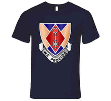Load image into Gallery viewer, 75th Support Battalion No Text - T-Shirts - Premium
