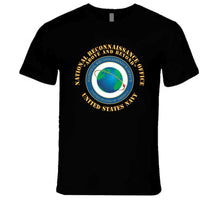 Load image into Gallery viewer, National Reconnaissance Office (nro) X 300 Hoodie