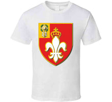 Load image into Gallery viewer, 2nd Battalion, 12th Artillery wo Text