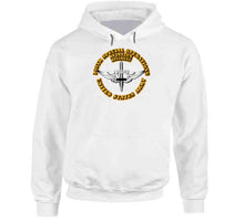 Load image into Gallery viewer, SOF - 160th SOAR - Badge - Hoodie