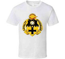 Load image into Gallery viewer, 1st Battalion, 5th Cavalry without Text - T-Shirts - Classic