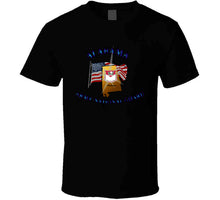 Load image into Gallery viewer, Alabama - ARNG - T-Shirts - Classic