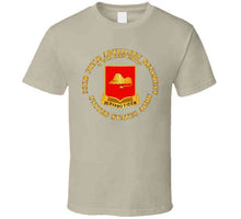 Load image into Gallery viewer, Army - 33rd Far - Us Army T Shirt