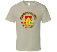Load image into Gallery viewer, 2nd Battalion, 94th Artillery, Vietnam Service Ribbons - T Shirt, Premium and Hoodie