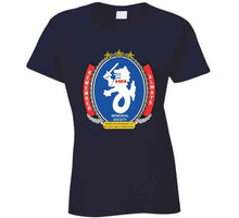 Load image into Gallery viewer, Adbc - Adbc - Ms Logo - Ladies