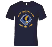 Load image into Gallery viewer, Ssi - Aac - 508th Bomb Squadron X 300 T Shirt