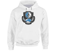 Load image into Gallery viewer, 780th Military Intelligence Brigade without Text - T Shirt, Premium and Hoodie
