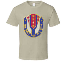 Load image into Gallery viewer, DUI - 315th Support Group T Shirt