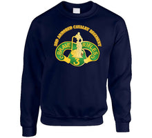 Load image into Gallery viewer, Ssi - 3rd Acr W Txt T Shirt