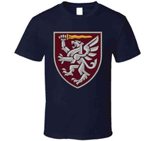 Load image into Gallery viewer, Ukraine - 80th Air Assault Brigade Wo Txt X 300 T Shirt