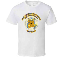 Load image into Gallery viewer, AAC - 61st Fighter Squadron - 56th Fighter Group - T-Shirts - Classic