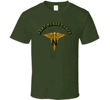 Load image into Gallery viewer, Nurse Corps - T-Shirts - Classic