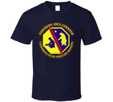 Load image into Gallery viewer, Northern Area Command - California State Military Reserve T Shirt,Premium and Hoodie