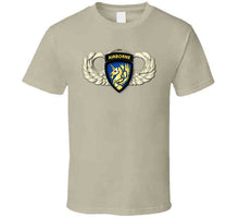 Load image into Gallery viewer, 13th Airborne Division - Wings - Classic, Hoodie, and Premium