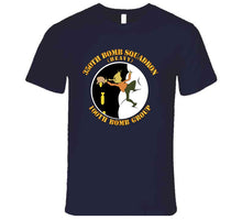 Load image into Gallery viewer, Army Air Corps - 350th Bomb Squadron - 100th Bomb Group - World War II T-Shirt, Premium, and Hoodie