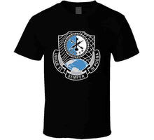Load image into Gallery viewer, 780th Military Intelligence Brigade without Text - T Shirt, Premium and Hoodie