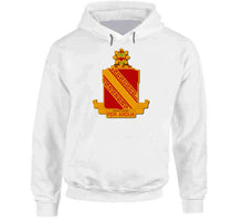Load image into Gallery viewer, DUI - 44th Air Defense Artillery Regiment without Text - T Shirt, Premium and Hoodie