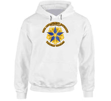 Load image into Gallery viewer, 90th Replacement Battalion No SVC Ribbon - Hoodie