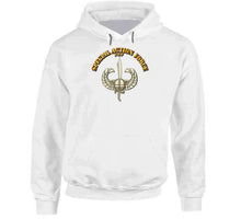 Load image into Gallery viewer, Philippines - Special Action Force, (PNP) Badge - T Shirt, Premium and Hoodie