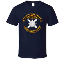 Load image into Gallery viewer, Navy - Rate - Explosive Ordnance Disposal - T-Shirts - Classic
