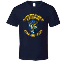 Load image into Gallery viewer, AAC - 305th Bomb Group T Shirt