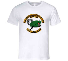 Load image into Gallery viewer, 5th Special Forces - Vietnam - T-Shirts - Premium