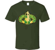 Load image into Gallery viewer, Ssi - 3rd Acr Hoodie