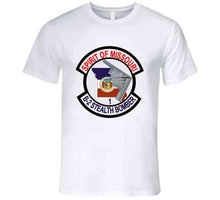 Load image into Gallery viewer, USAF - B2 - Spirit Of Missouri - Stealth Bomber Classic and Hoodies