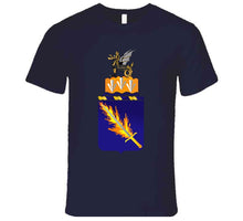 Load image into Gallery viewer, Army - Coa - 504th Infantry Regiment Wo Txt T Shirt