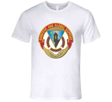 Load image into Gallery viewer, Distinctive Unit Insignia - 191st Support Group T Shirt, Premium, Hoodie