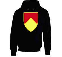 Load image into Gallery viewer, Army - 36th Field Artillery Wo Txt T Shirt