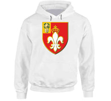 Load image into Gallery viewer, 2nd Battalion, 12th Artillery wo Text