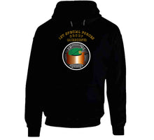 Load image into Gallery viewer, SOF - 1st SFG Coin - Hoodie