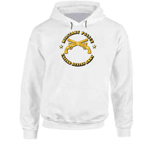 Load image into Gallery viewer, Military Police T Shirt