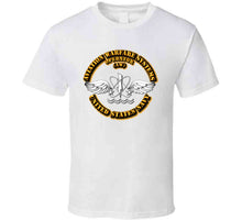 Load image into Gallery viewer, Navy - Rate - Aviation Warfare Systems Operator - T-Shirts - Classic