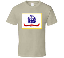 Load image into Gallery viewer, US Army - Flag T Shirt