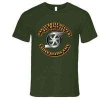Load image into Gallery viewer, Navy - Rate - Gas Turbine System Technician - T-Shirts - Premium