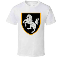 Load image into Gallery viewer, Ukraine - 1st Tank Brigade Wo Txt X 300 T Shirt