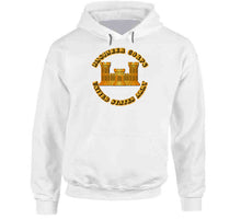 Load image into Gallery viewer, Engineer Corps T Shirt