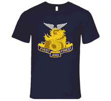 Load image into Gallery viewer, 1st Transportation Battalion, 34th General Support Group T Shirt,Premium and Hoodie