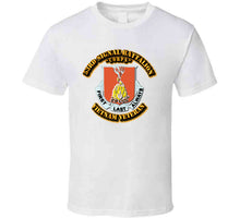 Load image into Gallery viewer, 53rd Signal Battalion T Shirt, Premium and Hoodie