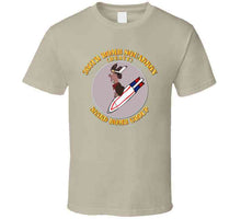 Load image into Gallery viewer, Army Air Corps, 360th Bomb Squadron, 303rd Bomb Group, World War II T Shirt - Classic