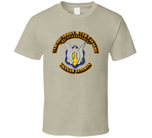 Load image into Gallery viewer, 7th Squadron - 17th Cavalry T Shirt - Classic