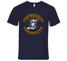 Load image into Gallery viewer, Navy - Rate - Gas Turbine System Technician - T-Shirts - Premium
