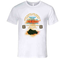 Load image into Gallery viewer, Army - 428th S&s Co - 319th Qm Bn X 300 T Shirt