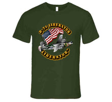 Load image into Gallery viewer, Aircraft - B-24 Liberator T Shirt