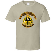 Load image into Gallery viewer, 1st Battalion, 5th Cavalry Regiment - "Black Knights" T Shirt, Hoodie and Premium