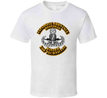 Load image into Gallery viewer, EOD - Master - T-Shirts - Classic